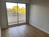 Location appartement 5 pièces