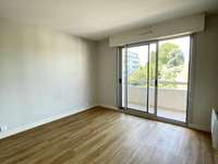 Location appartement 5 pièces