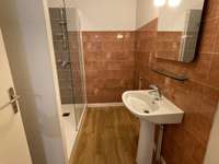 Location appartement 5 pièces
