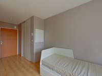 Location Studio 1 pièce
