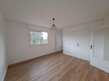 Location Appartement T1Nantes Saint-Donatien