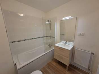 Location appartement 1 pièce Location appartement 1 pièce