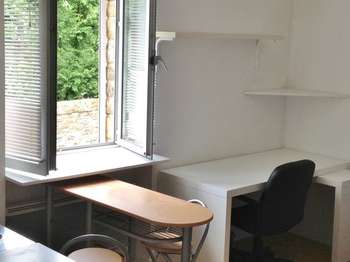 Location appartement 1 pièce Nantes Saint-Donatien 44