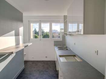 Location appartement 3 pièces Location appartement 3 pièces