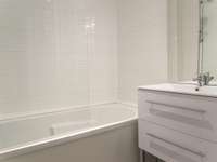 Location appartement 3 pièces Location appartement 3 pièces
