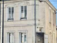 Location appartement 2 pièces Location appartement 2 pièces
