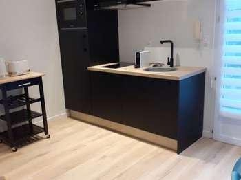 Location appartement 2 pièces Location appartement 2 pièces