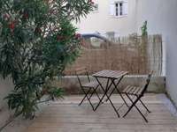 Location appartement 2 pièces Location appartement 2 pièces