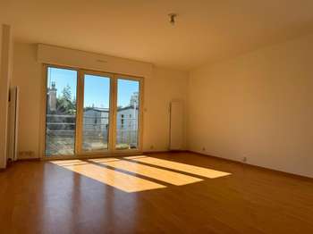 Location Appartement T1Nantes Saint-Donatien