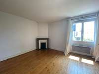 Location Studio 1 pièce