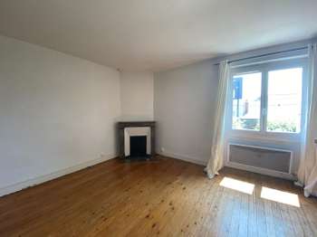 Location Studio 1 pièce