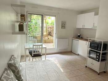 Location appartement 1 pièce Location appartement 1 pièce