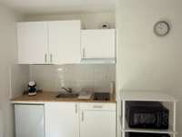 Location appartement 1 pièce Location appartement 1 pièce