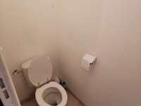 Location Studio 1 pièce