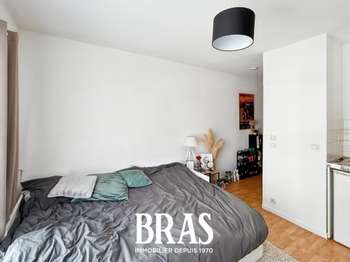 Location appartement 1 pièce Location appartement 1 pièce