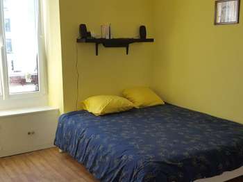 Location appartement 1 pièce Location appartement 1 pièce