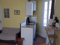 Location appartement 1 pièce Location appartement 1 pièce