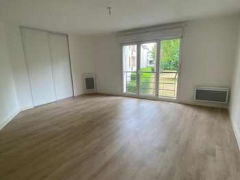 Location appartement 3 pièces Nantes Saint-Donatien 44