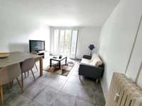 Location appartement 4 pièces Location appartement 4 pièces