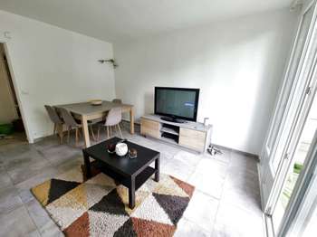 Location appartement 4 pièces Location appartement 4 pièces