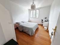Location appartement 4 pièces Location appartement 4 pièces