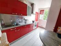 Location appartement 4 pièces Location appartement 4 pièces