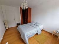 Location appartement 4 pièces Location appartement 4 pièces