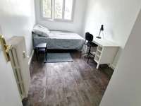 Location appartement 4 pièces Location appartement 4 pièces