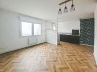 Location appartement 3 pièces Location appartement 3 pièces