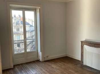 Location appartement 4 pièces