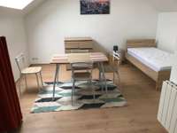 Location appartement 1 pièce Location appartement 1 pièce