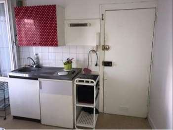Location appartement 1 pièce Location appartement 1 pièce