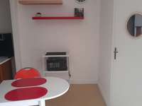 Location appartement 1 pièce Location appartement 1 pièce