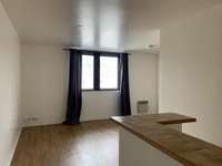 Location appartement 1 pièce Location appartement 1 pièce
