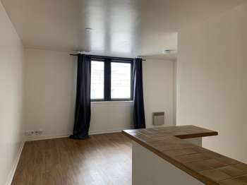 Location Appartement T1Nantes Saint-Donatien