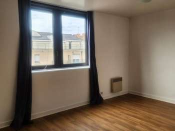 Location Appartement T1Nantes Saint-Donatien