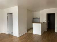 Location appartement 1 pièce Location appartement 1 pièce