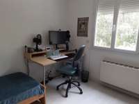 Location appartement 1 pièce Location appartement 1 pièce