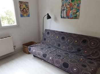 Location appartement 1 pièce Location appartement 1 pièce