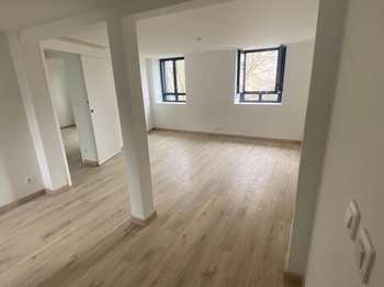 Location appartement 3 pièces Nantes Saint-Donatien 44