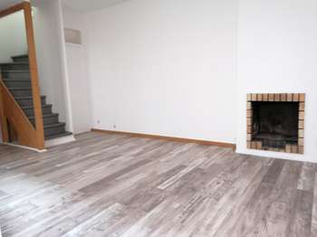 Location appartement 3 pièces Nantes Saint-Donatien 44