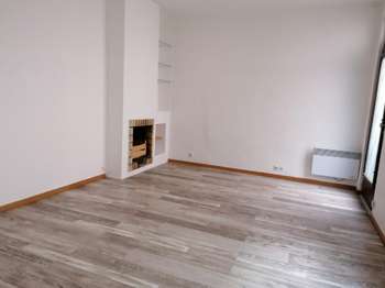 Location appartement 3 pièces Location appartement 3 pièces