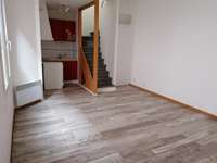Location appartement 3 pièces Location appartement 3 pièces