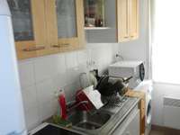 Location appartement 3 pièces Location appartement 3 pièces