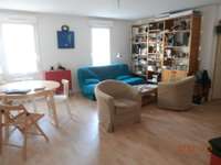 Location appartement 3 pièces Location appartement 3 pièces