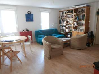 Location appartement 3 pièces Location appartement 3 pièces