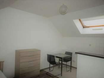 Location Appartement T1Nantes Saint-Donatien