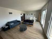 Location appartement 5 pièces Location appartement 5 pièces