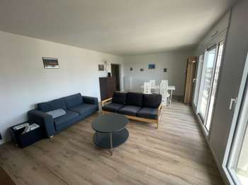 Location appartement 5 pièces Location appartement 5 pièces