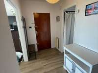 Location appartement 5 pièces Location appartement 5 pièces